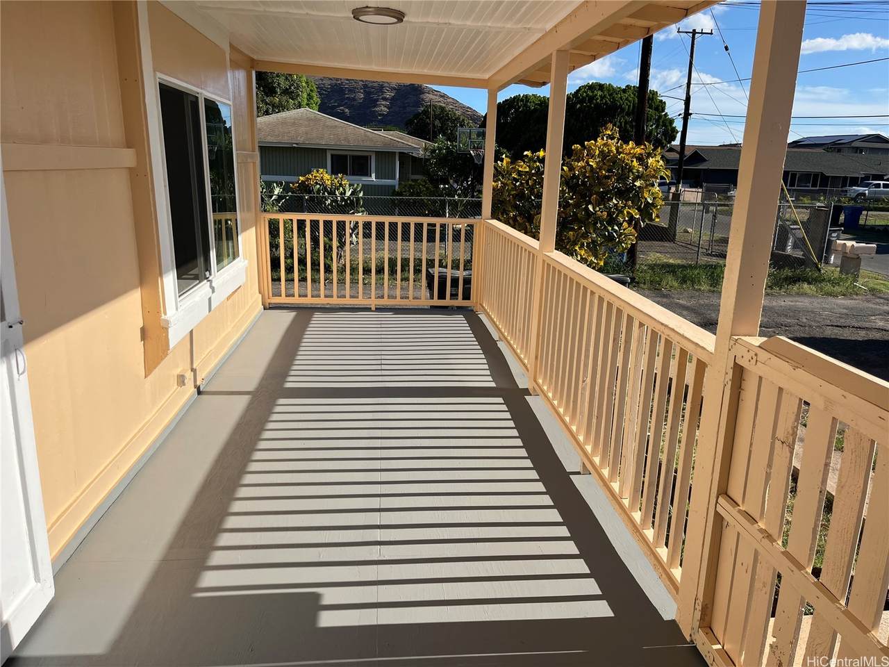 https://bt-photos.global.ssl.fastly.net/honolulu/1280_boomver_1_202612022-2.jpg