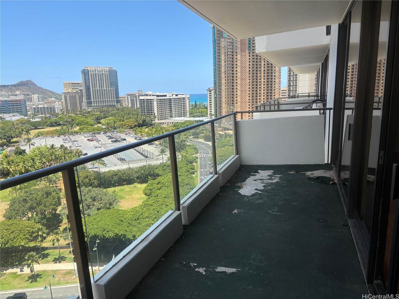 https://bt-photos.global.ssl.fastly.net/honolulu/1280_boomver_1_202612029-2.jpg