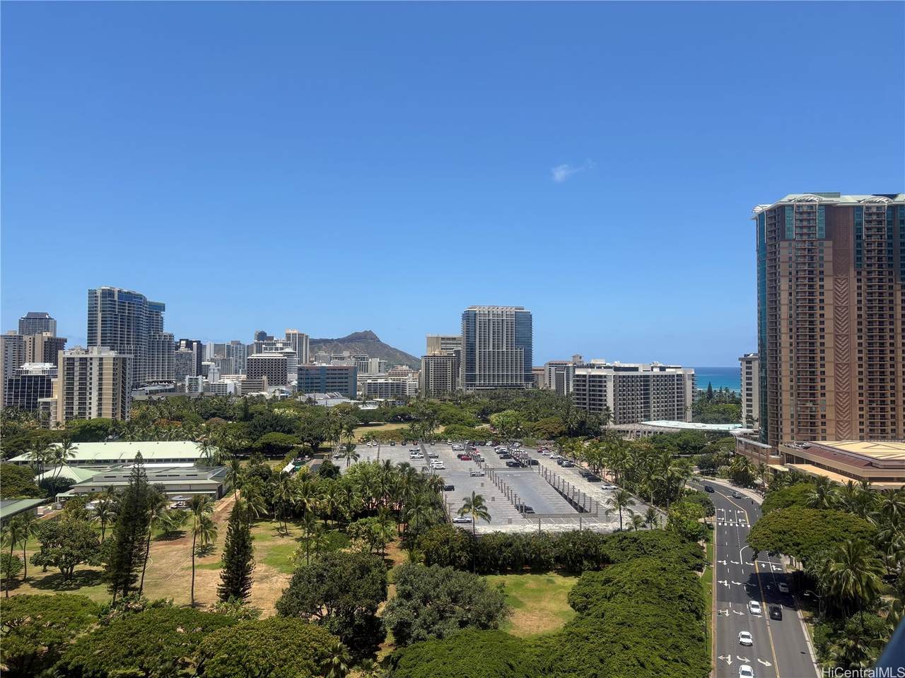 https://bt-photos.global.ssl.fastly.net/honolulu/1280_boomver_1_202612029-2.jpg