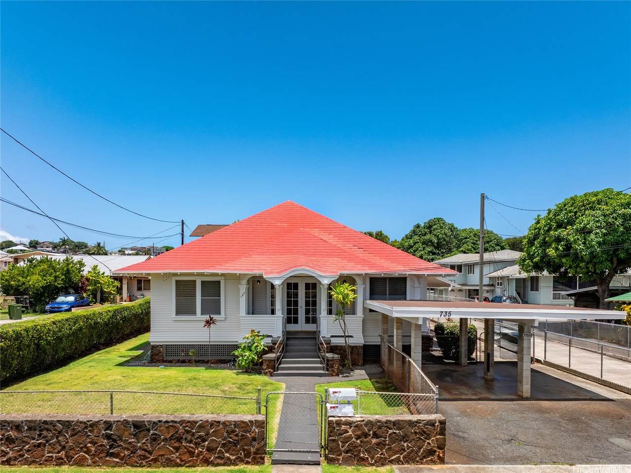 735 9th Avenue - Photo 1