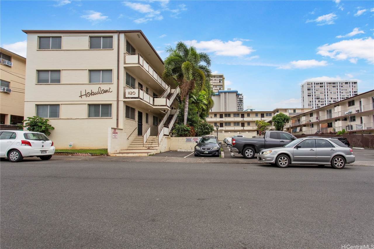 https://bt-photos.global.ssl.fastly.net/honolulu/1280_boomver_1_202612040-2.jpg