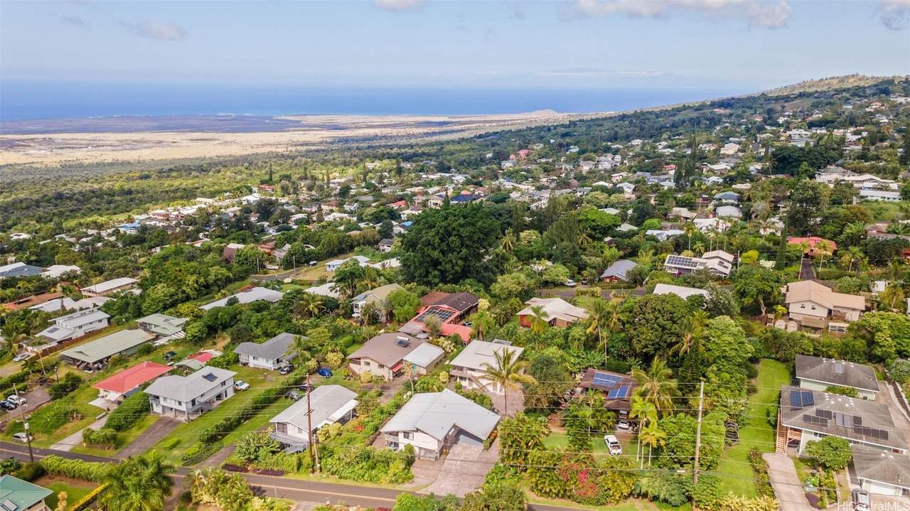 https://bt-photos.global.ssl.fastly.net/honolulu/1280_boomver_1_202612042-2.jpg