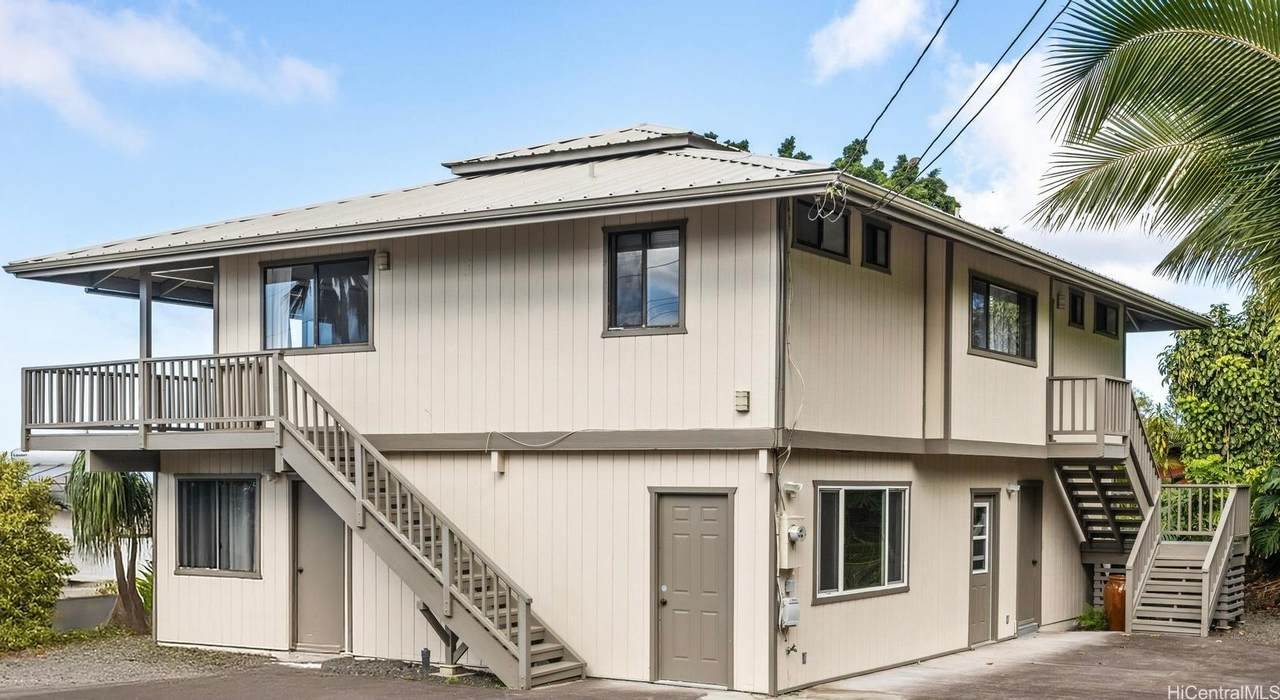 https://bt-photos.global.ssl.fastly.net/honolulu/1280_boomver_1_202612042-2.jpg
