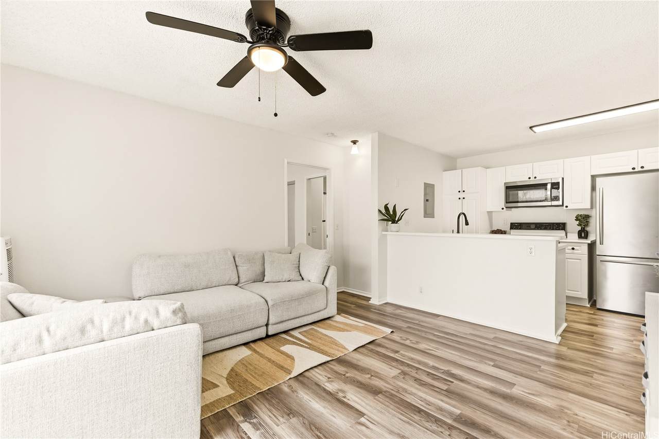 91-1212 Kaneana Street - Photo 1