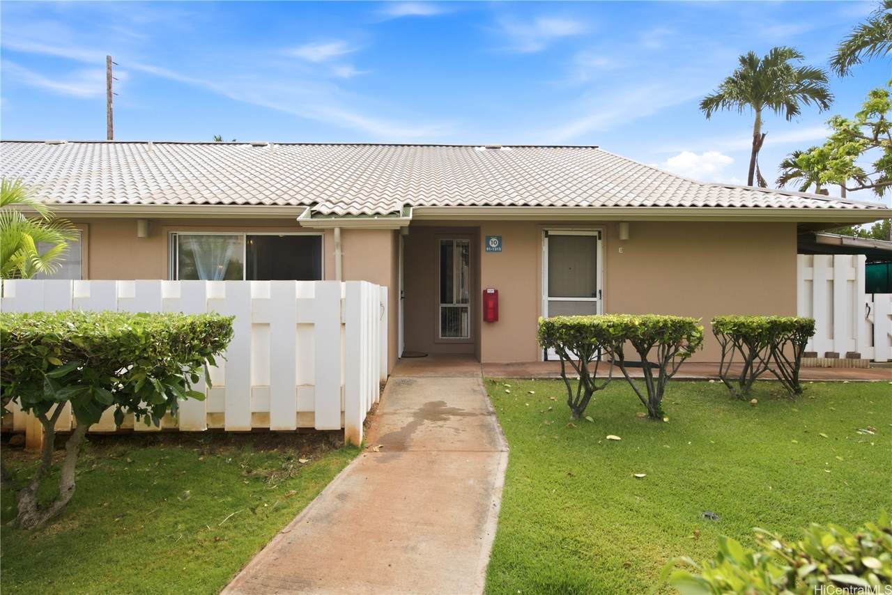 https://bt-photos.global.ssl.fastly.net/honolulu/1280_boomver_1_202612048-2.jpg