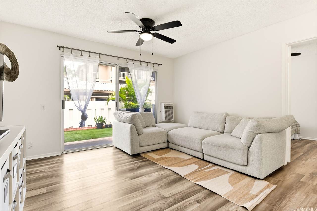 https://bt-photos.global.ssl.fastly.net/honolulu/1280_boomver_1_202612048-2.jpg
