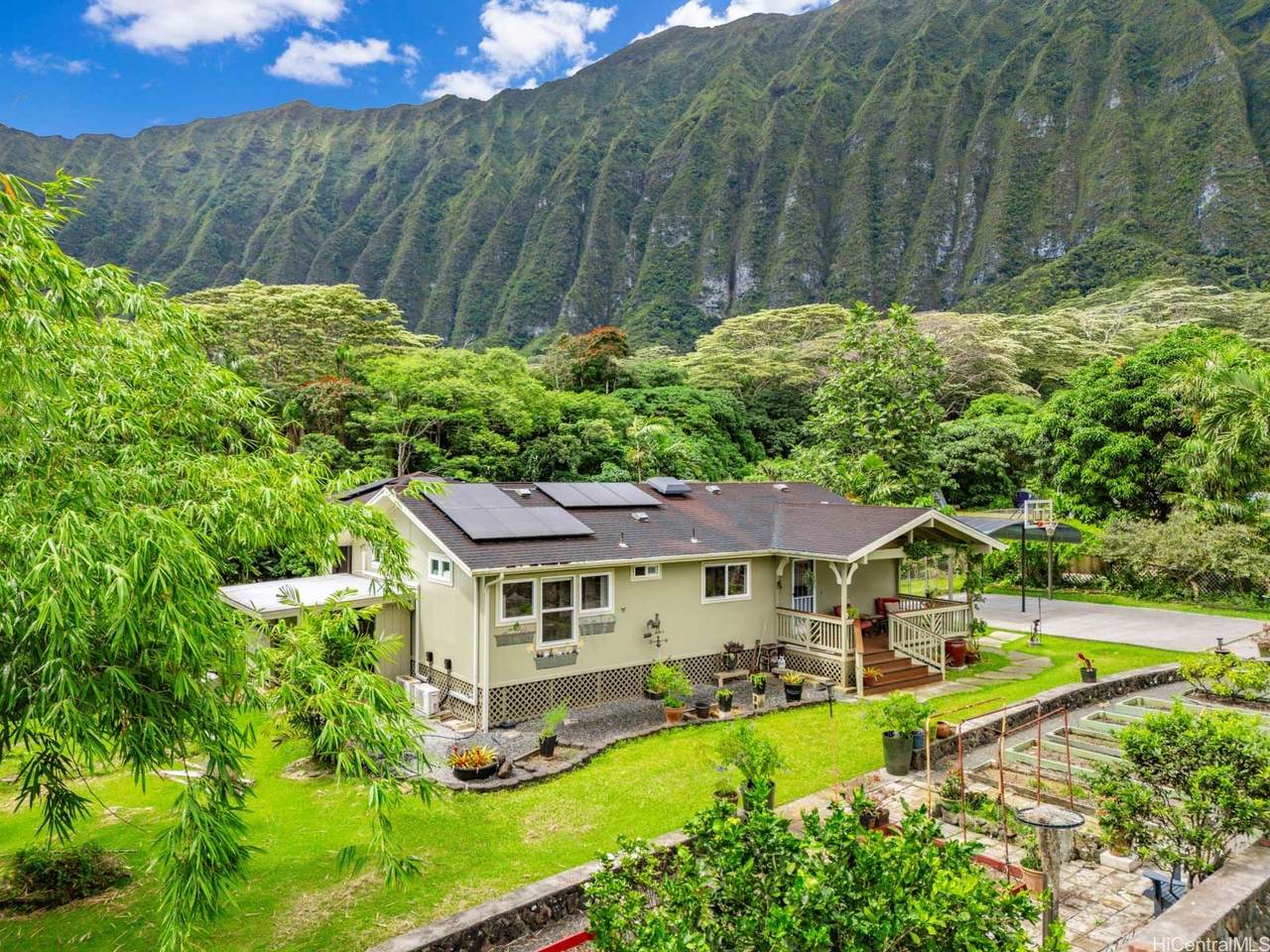 https://bt-photos.global.ssl.fastly.net/honolulu/1280_boomver_1_202612052-2.jpg