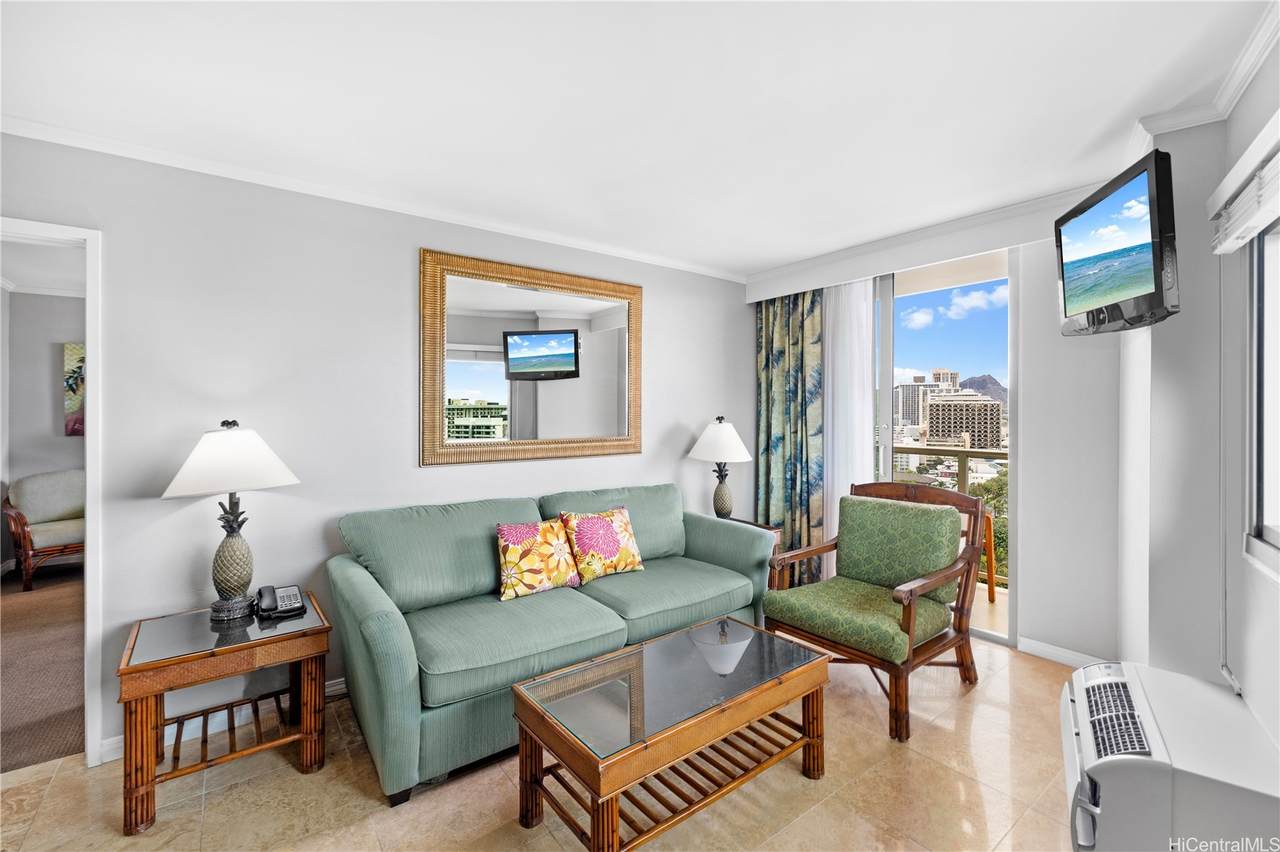 https://bt-photos.global.ssl.fastly.net/honolulu/1280_boomver_1_202612085-2.jpg