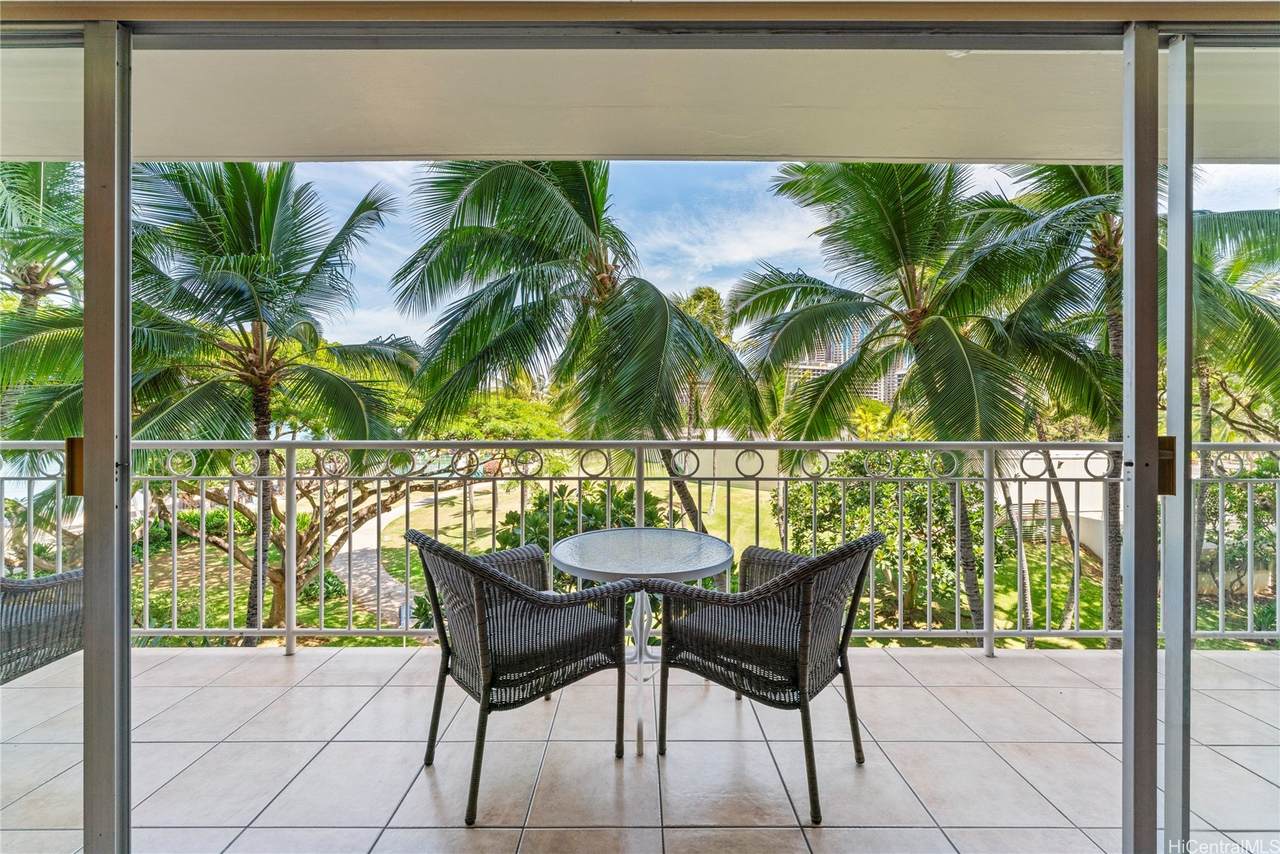 https://bt-photos.global.ssl.fastly.net/honolulu/1280_boomver_1_202612090-2.jpg