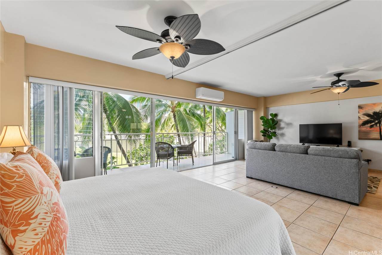https://bt-photos.global.ssl.fastly.net/honolulu/1280_boomver_1_202612090-2.jpg