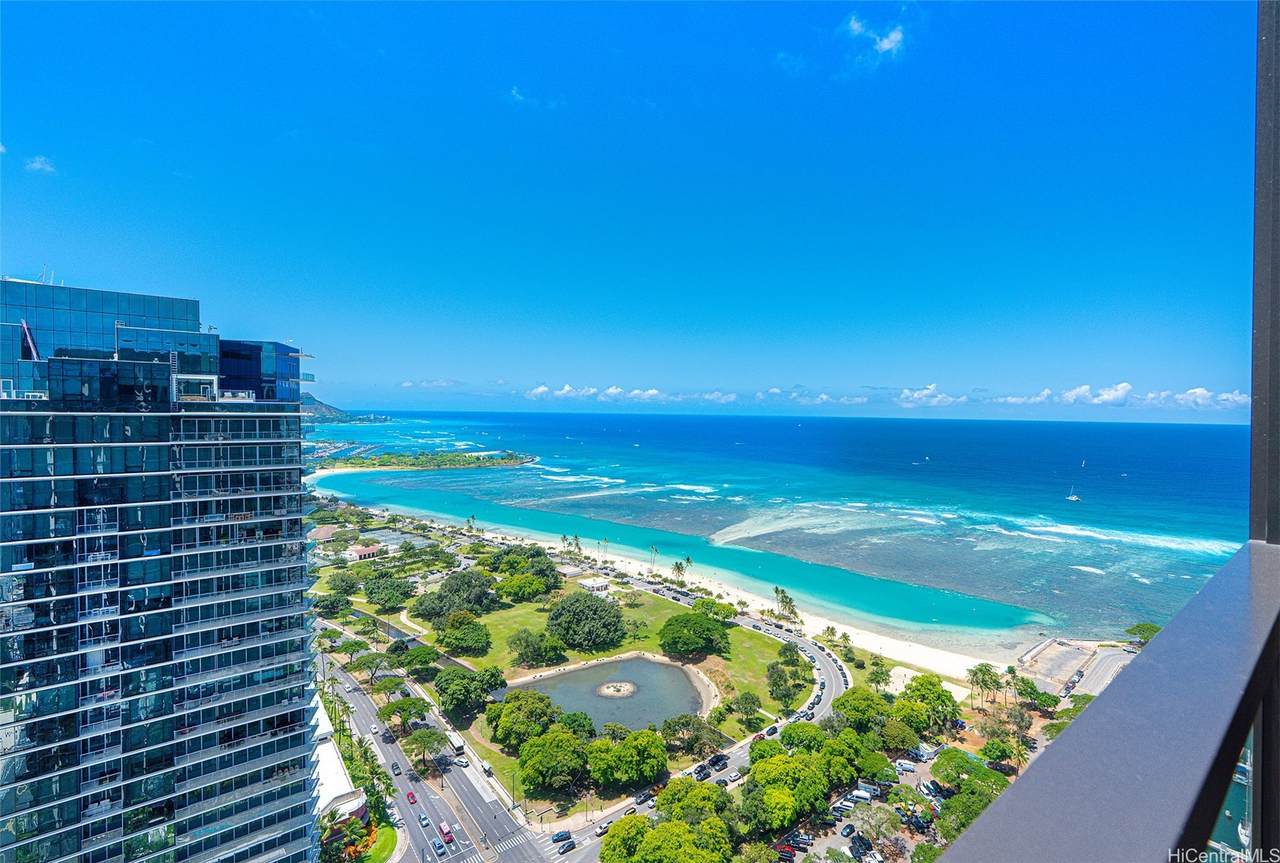 https://bt-photos.global.ssl.fastly.net/honolulu/1280_boomver_1_202612091-2.jpg