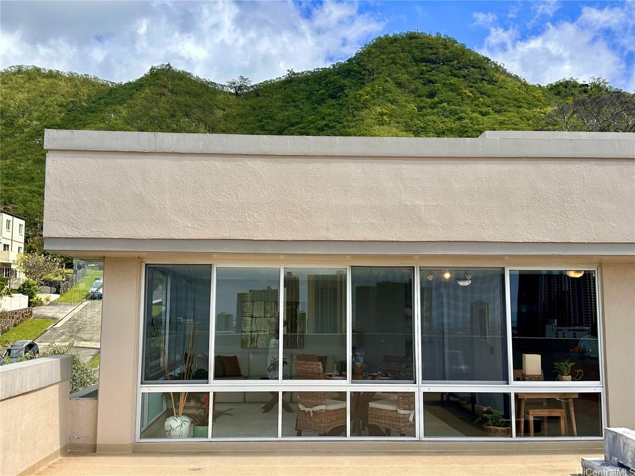 255 Huali Street - Photo 1