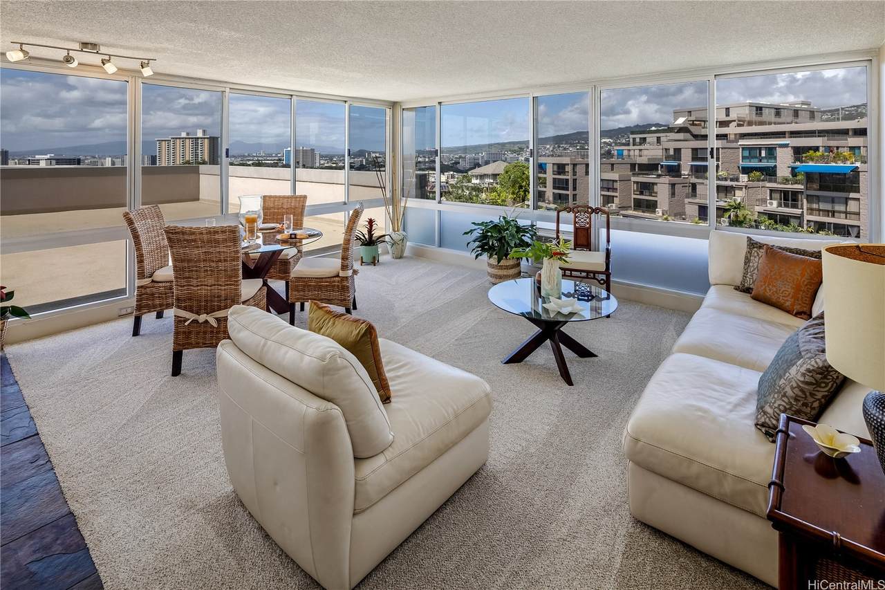 https://bt-photos.global.ssl.fastly.net/honolulu/1280_boomver_1_202612097-2.jpg
