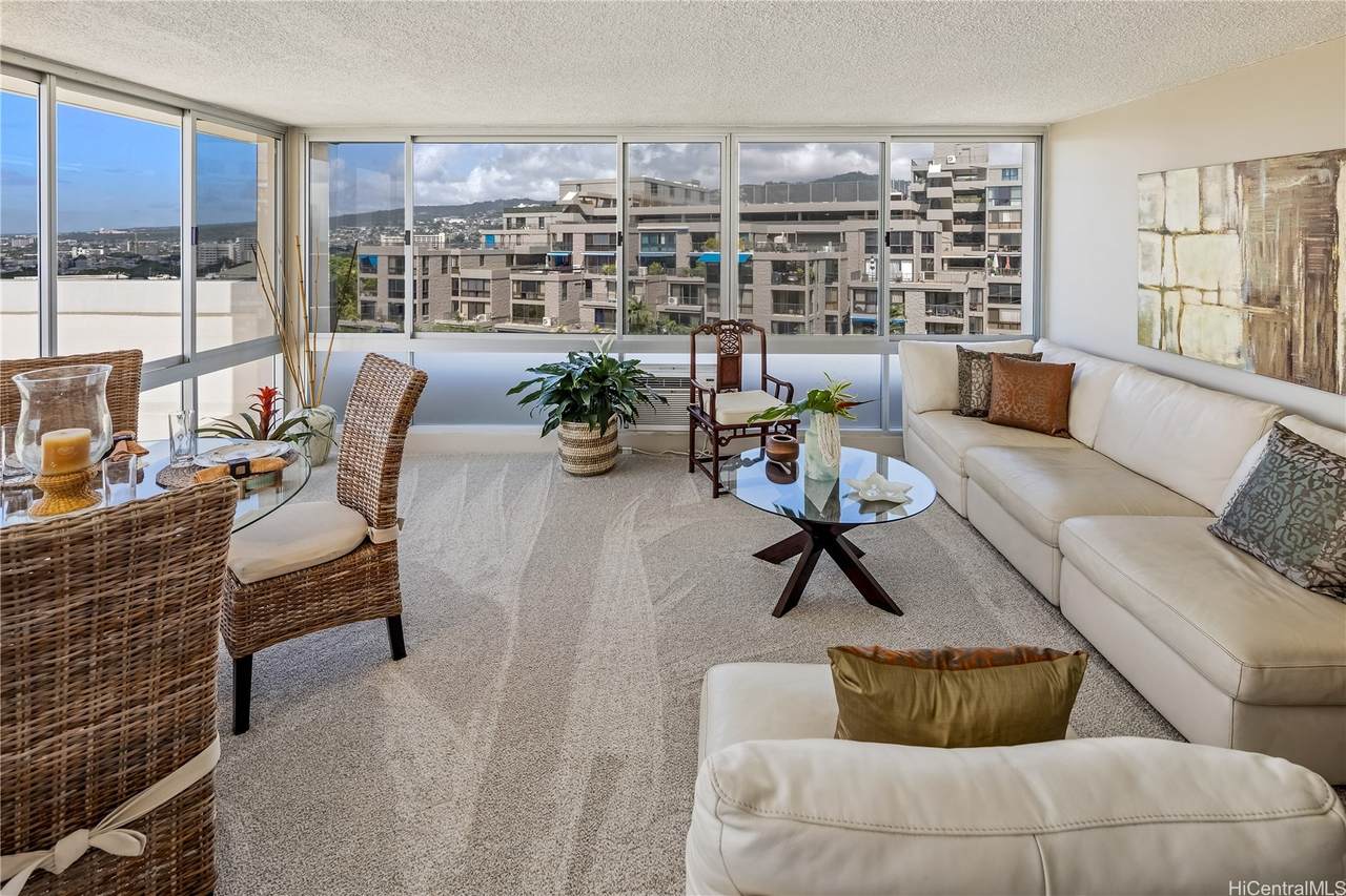 https://bt-photos.global.ssl.fastly.net/honolulu/1280_boomver_1_202612097-2.jpg