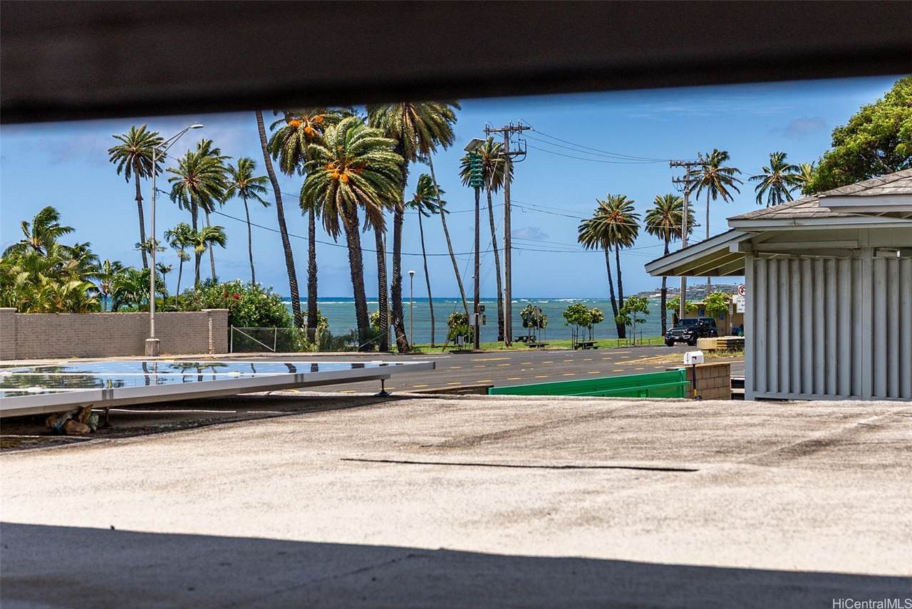 https://bt-photos.global.ssl.fastly.net/honolulu/1280_boomver_1_202612101-2.jpg