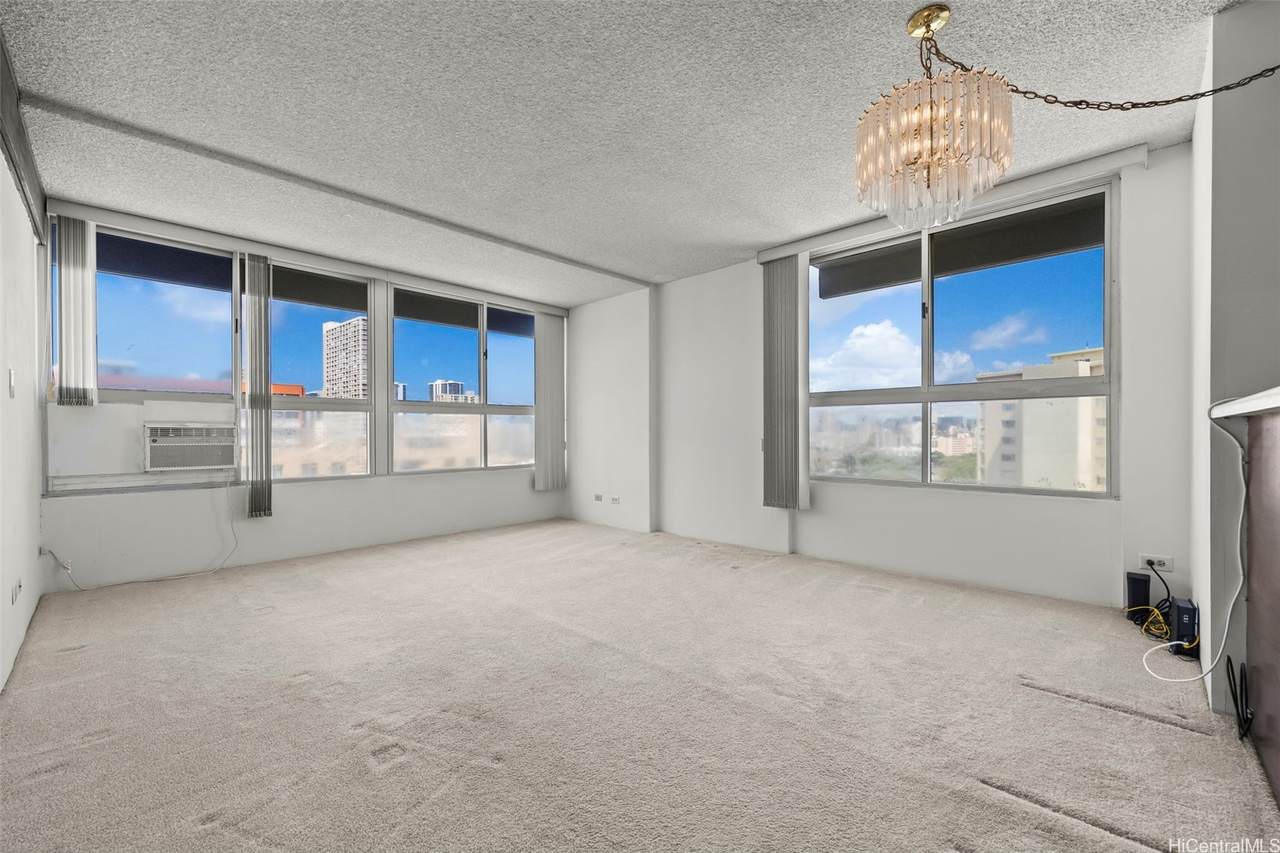 https://bt-photos.global.ssl.fastly.net/honolulu/1280_boomver_1_202612109-2.jpg
