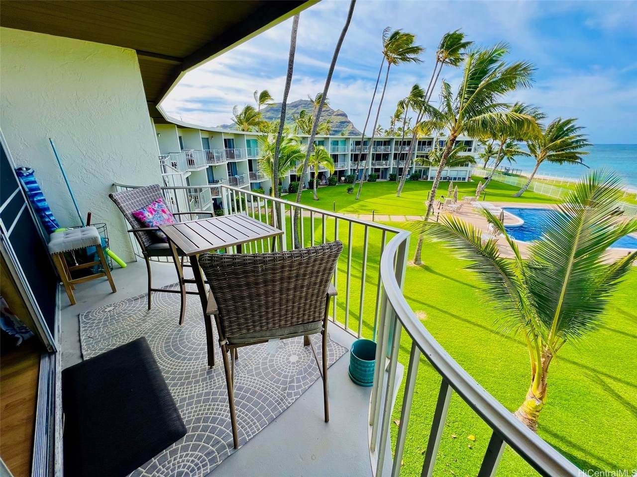 https://bt-photos.global.ssl.fastly.net/honolulu/1280_boomver_1_202612110-2.jpg