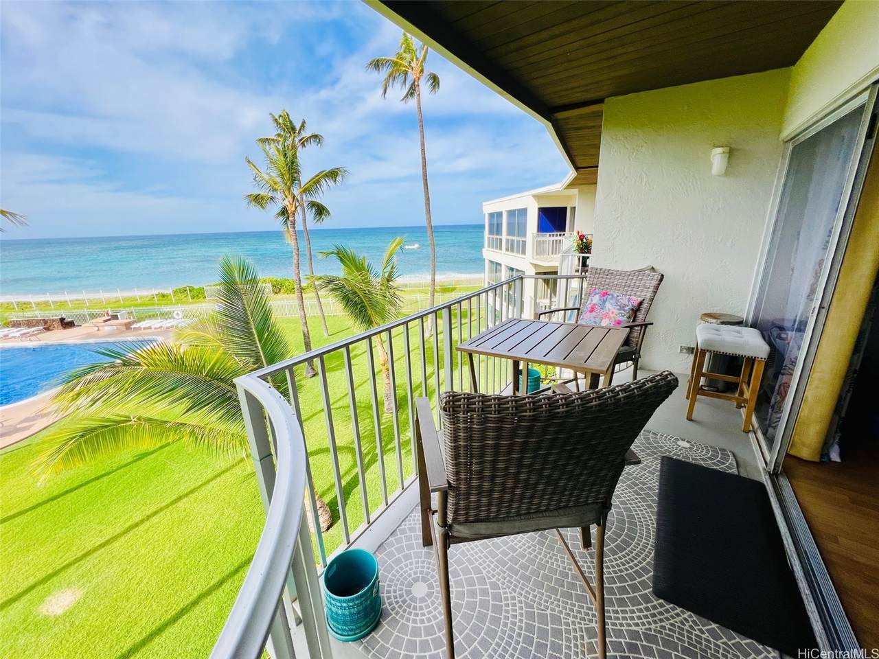https://bt-photos.global.ssl.fastly.net/honolulu/1280_boomver_1_202612110-2.jpg