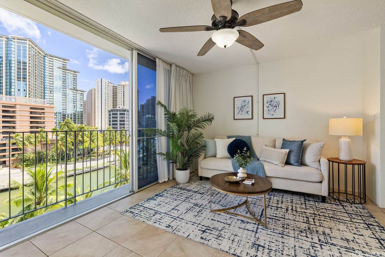 620 Mccully Street - Photo 1
