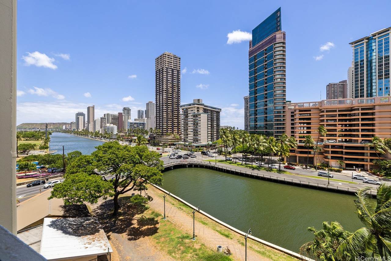 https://bt-photos.global.ssl.fastly.net/honolulu/1280_boomver_1_202612123-2.jpg