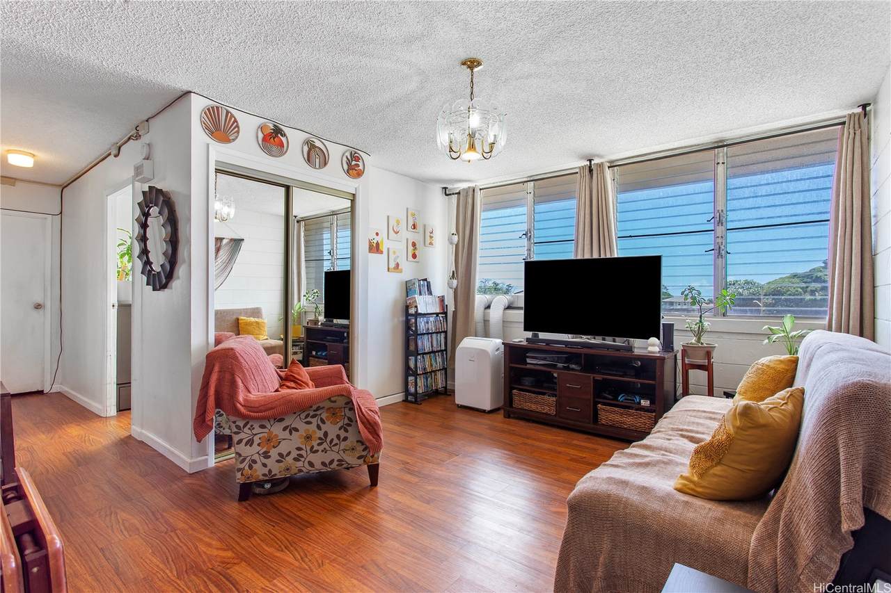 2977 Ala Ilima Street - Photo 1