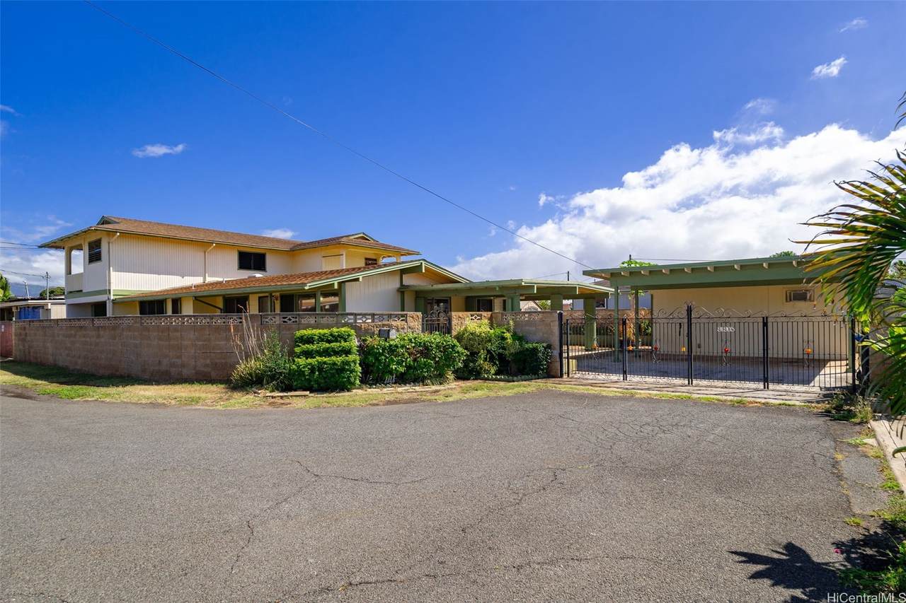 https://bt-photos.global.ssl.fastly.net/honolulu/1280_boomver_1_202612160-2.jpg