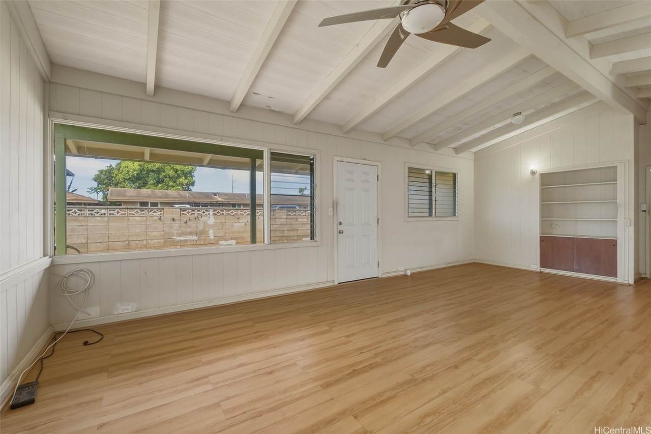 https://bt-photos.global.ssl.fastly.net/honolulu/1280_boomver_1_202612160-2.jpg