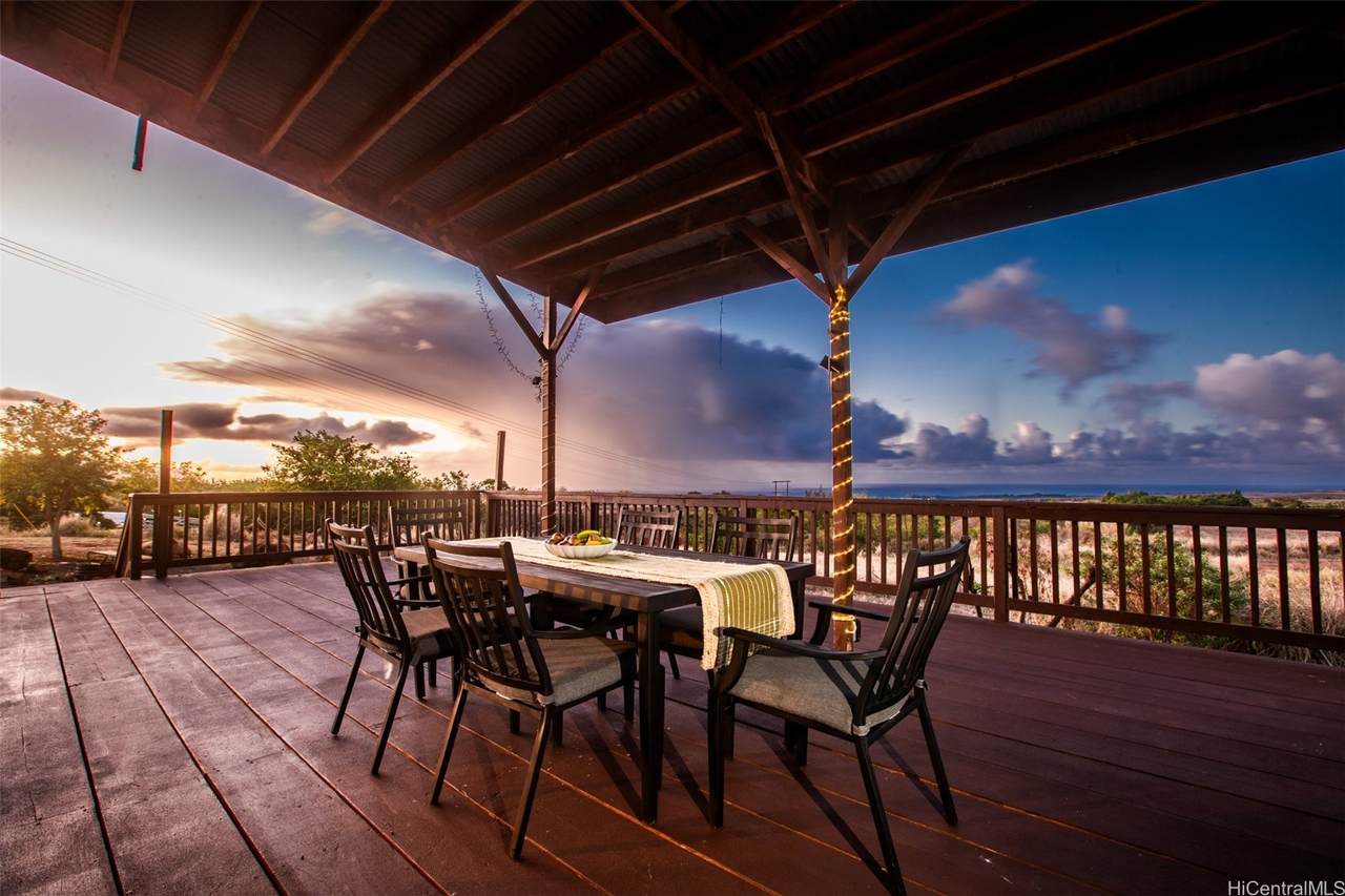 https://bt-photos.global.ssl.fastly.net/honolulu/1280_boomver_1_202612162-2.jpg
