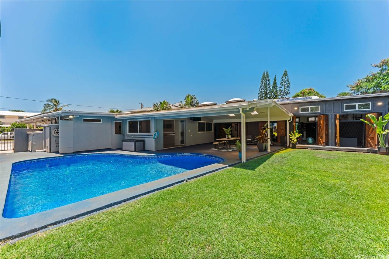 1027 Alahaki Street - Photo 1