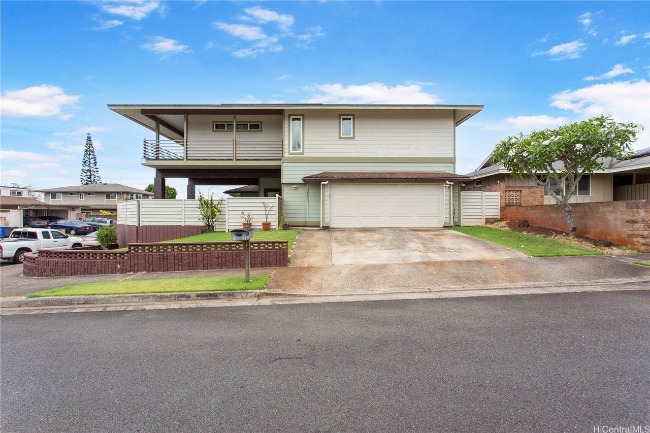 https://bt-photos.global.ssl.fastly.net/honolulu/1280_boomver_1_202612169-2.jpg
