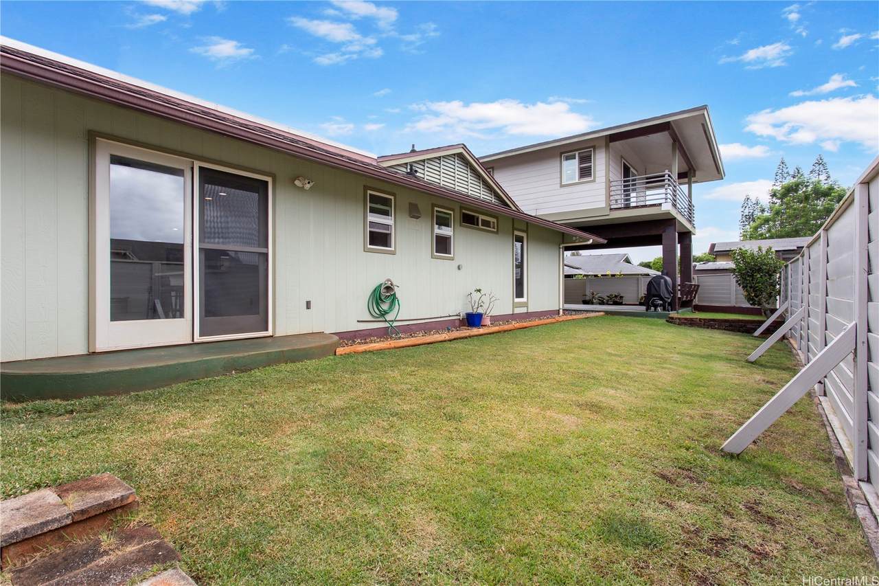https://bt-photos.global.ssl.fastly.net/honolulu/1280_boomver_1_202612169-2.jpg