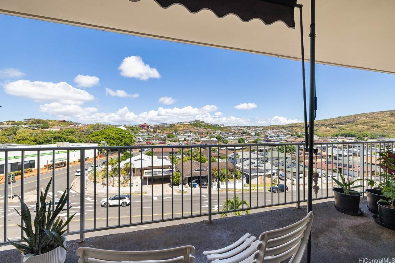 https://bt-photos.global.ssl.fastly.net/honolulu/1280_boomver_1_202612175-2.jpg