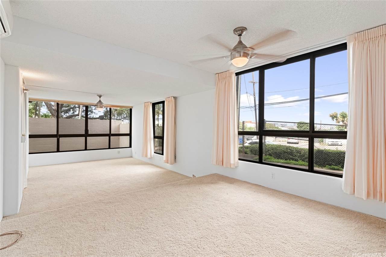 https://bt-photos.global.ssl.fastly.net/honolulu/1280_boomver_1_202612183-2.jpg