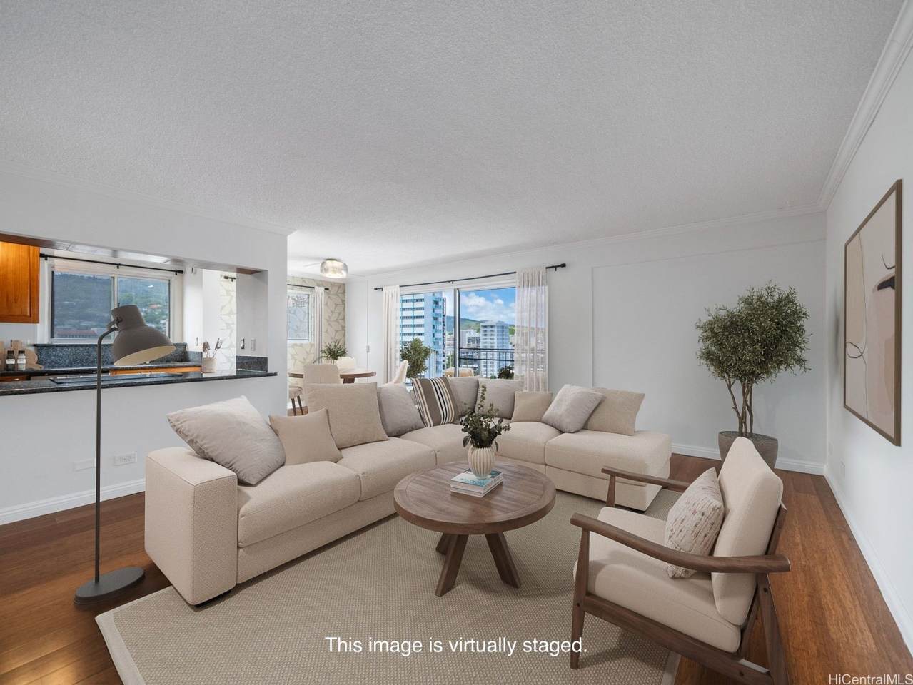 1111 Wilder Avenue - Photo 1