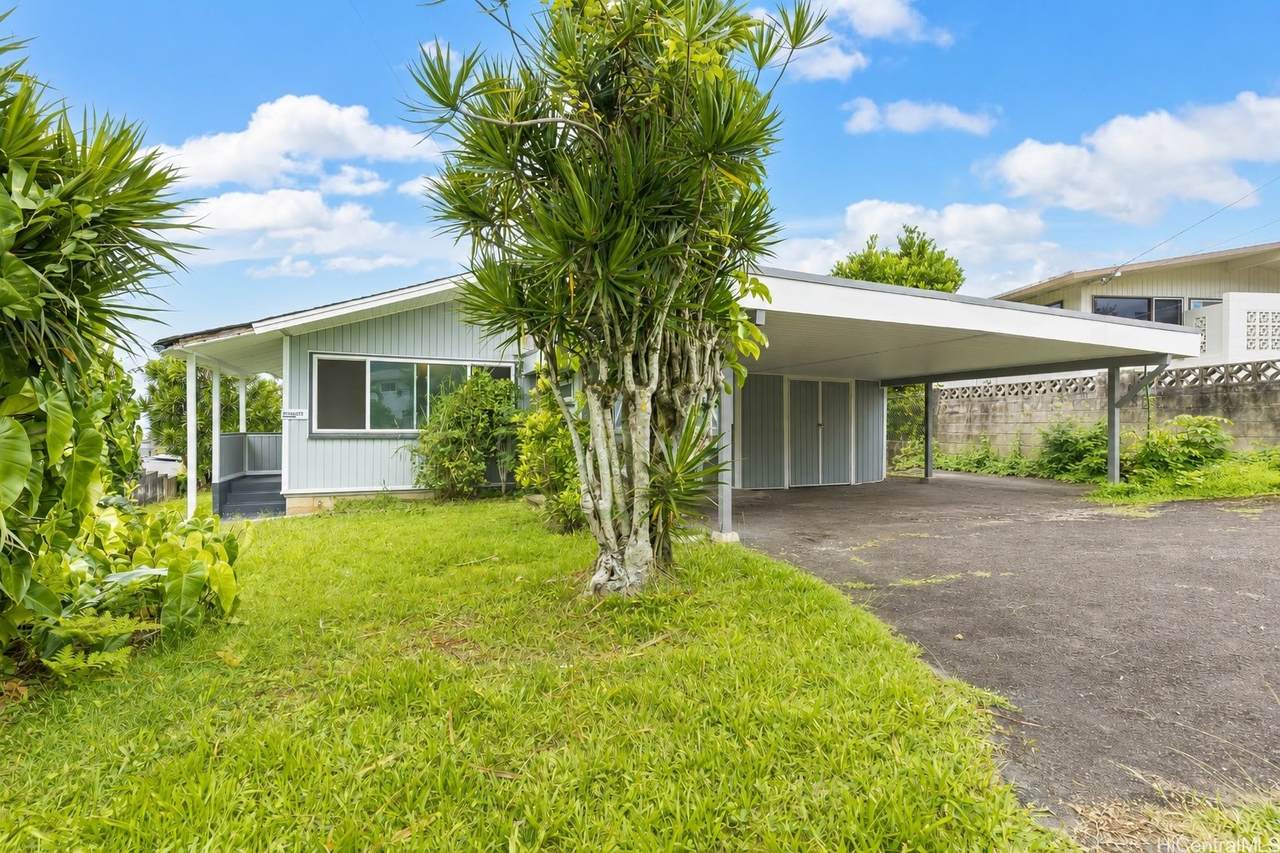 https://bt-photos.global.ssl.fastly.net/honolulu/1280_boomver_1_202612204-2.jpg