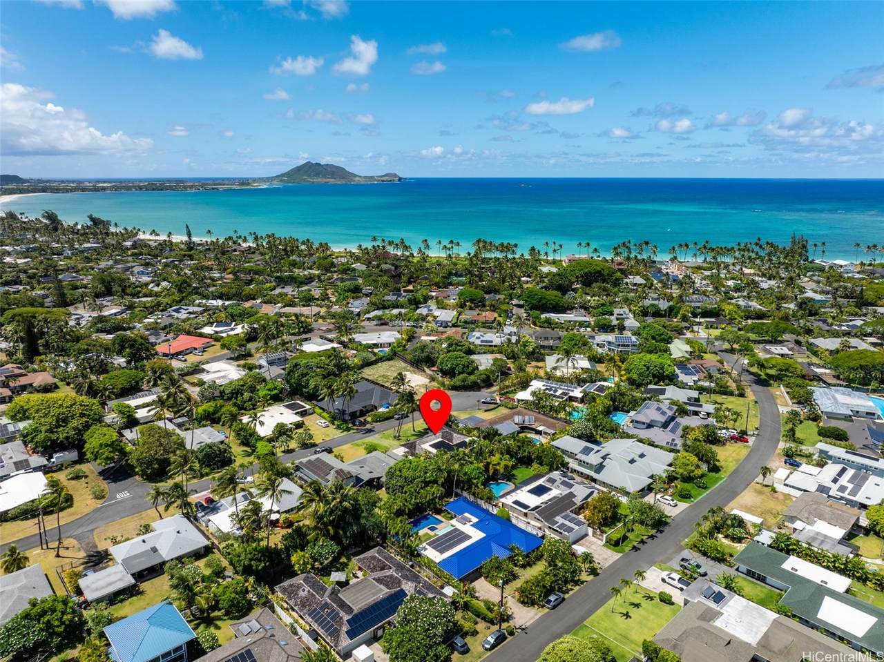 177 Kuuhoa Place - Photo 1