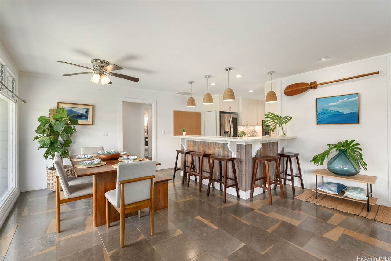 https://bt-photos.global.ssl.fastly.net/honolulu/1280_boomver_1_202612205-2.jpg
