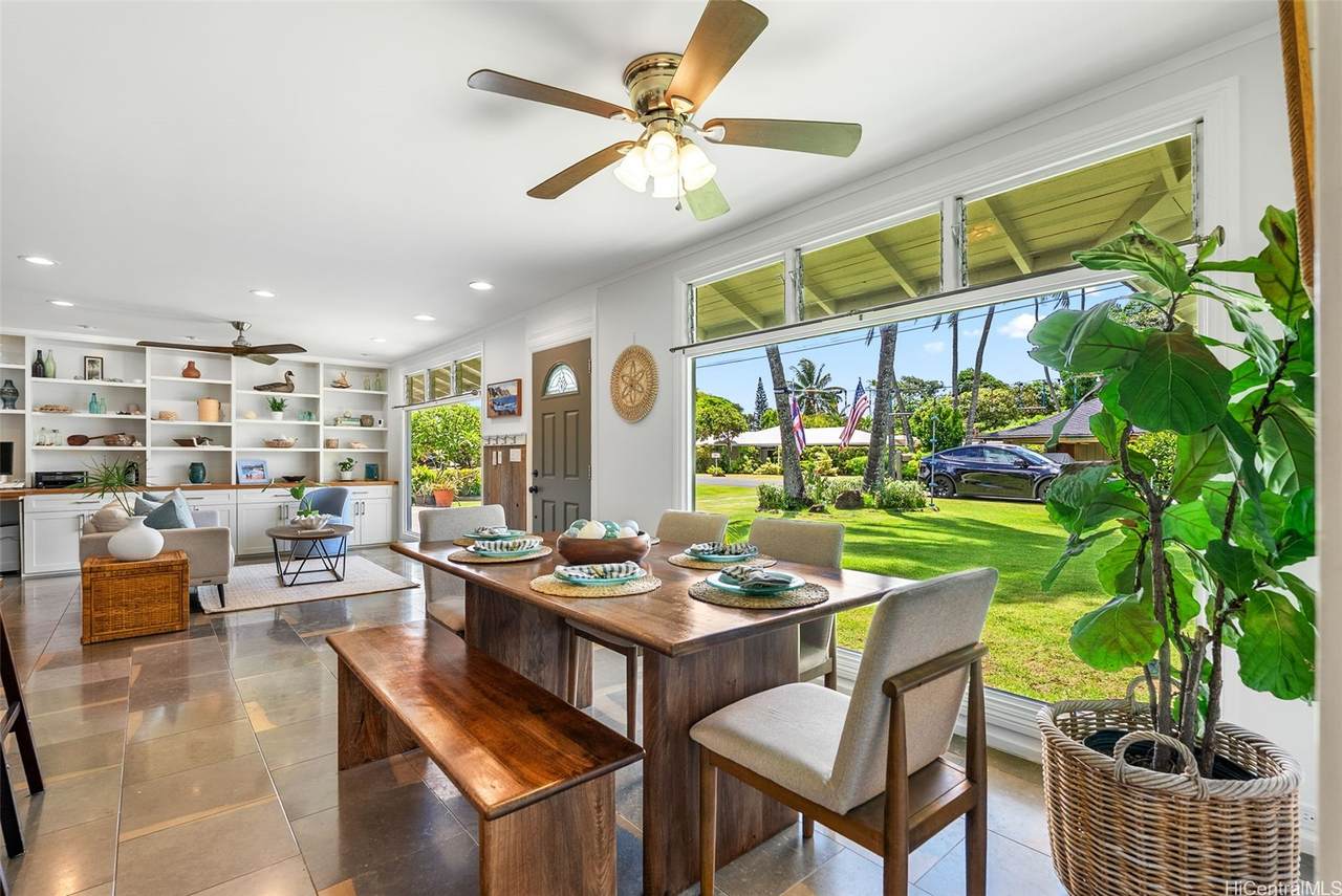 https://bt-photos.global.ssl.fastly.net/honolulu/1280_boomver_1_202612205-2.jpg