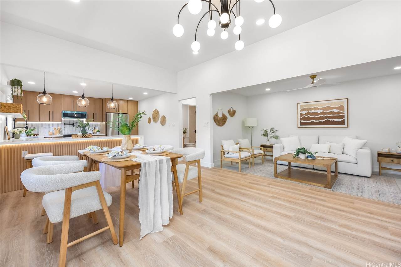 https://bt-photos.global.ssl.fastly.net/honolulu/1280_boomver_1_202612209-2.jpg