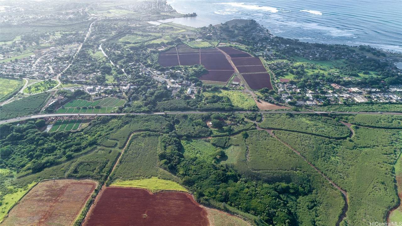 https://bt-photos.global.ssl.fastly.net/honolulu/1280_boomver_1_202612215-2.jpg
