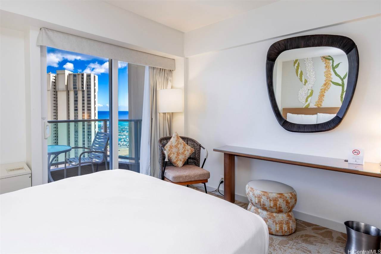 https://bt-photos.global.ssl.fastly.net/honolulu/1280_boomver_1_202612219-2.jpg