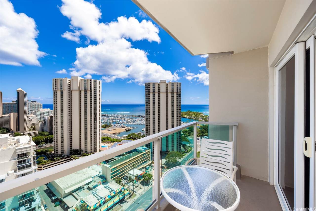 https://bt-photos.global.ssl.fastly.net/honolulu/1280_boomver_1_202612219-2.jpg