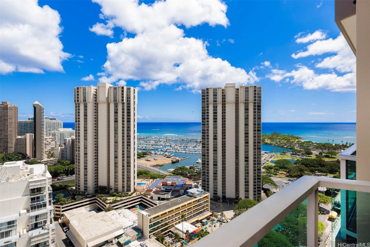 https://bt-photos.global.ssl.fastly.net/honolulu/1280_boomver_1_202612219-2.jpg