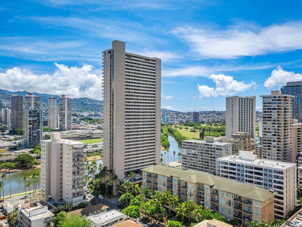 https://bt-photos.global.ssl.fastly.net/honolulu/1280_boomver_1_202612220-2.jpg