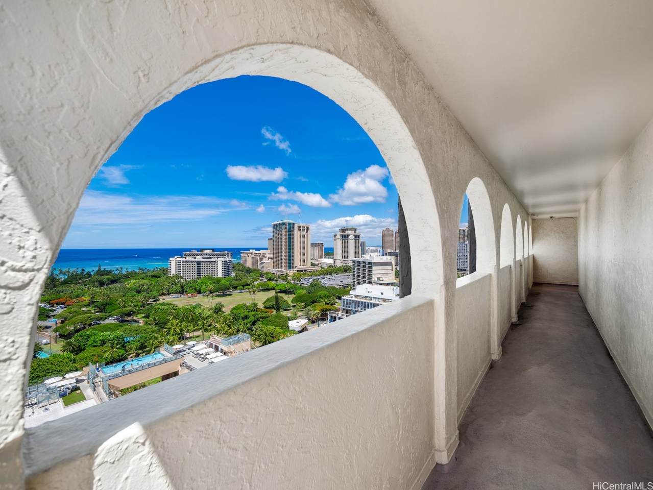 https://bt-photos.global.ssl.fastly.net/honolulu/1280_boomver_1_202612220-2.jpg