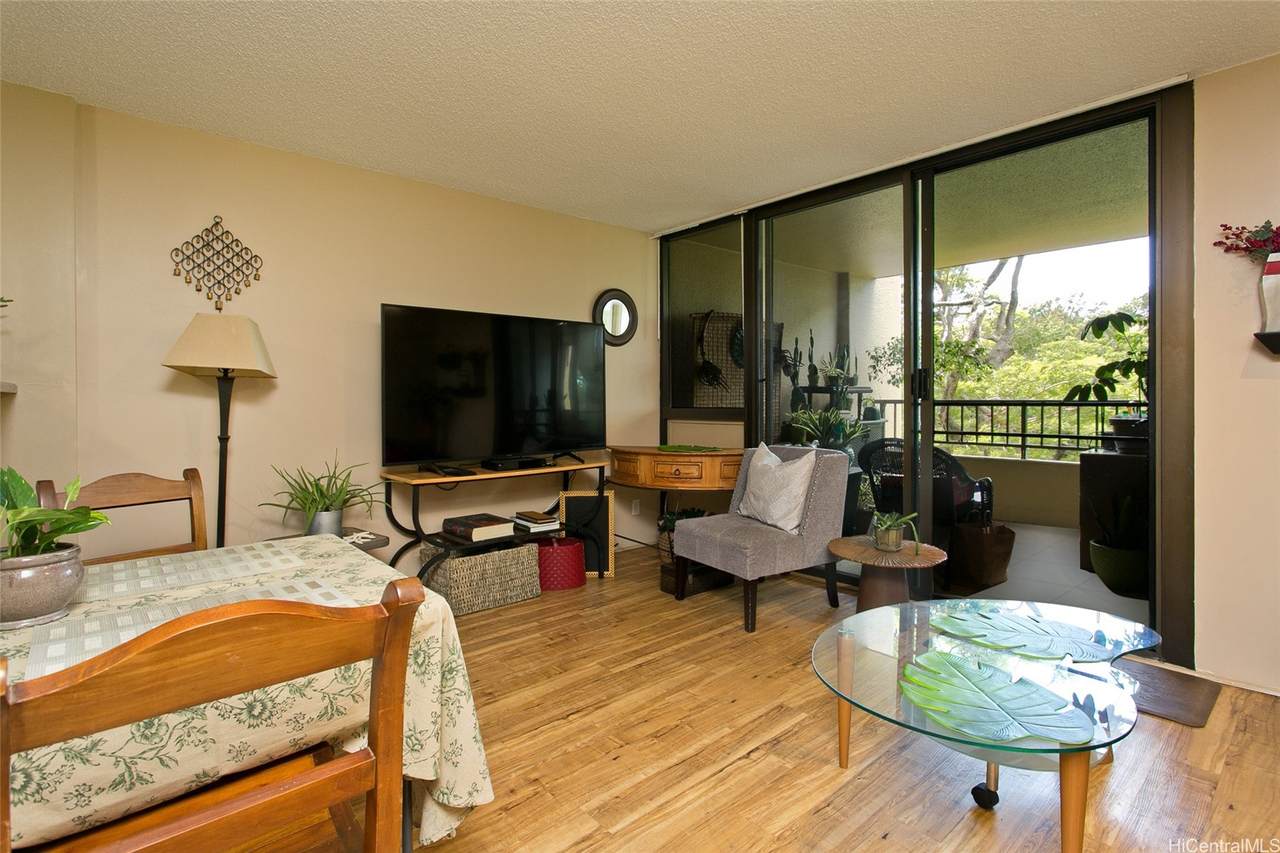 https://bt-photos.global.ssl.fastly.net/honolulu/1280_boomver_1_202612235-2.jpg