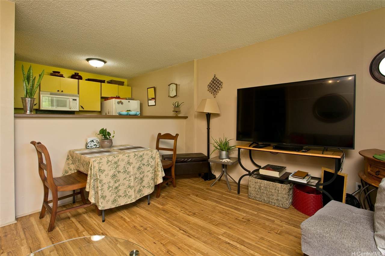 https://bt-photos.global.ssl.fastly.net/honolulu/1280_boomver_1_202612235-2.jpg