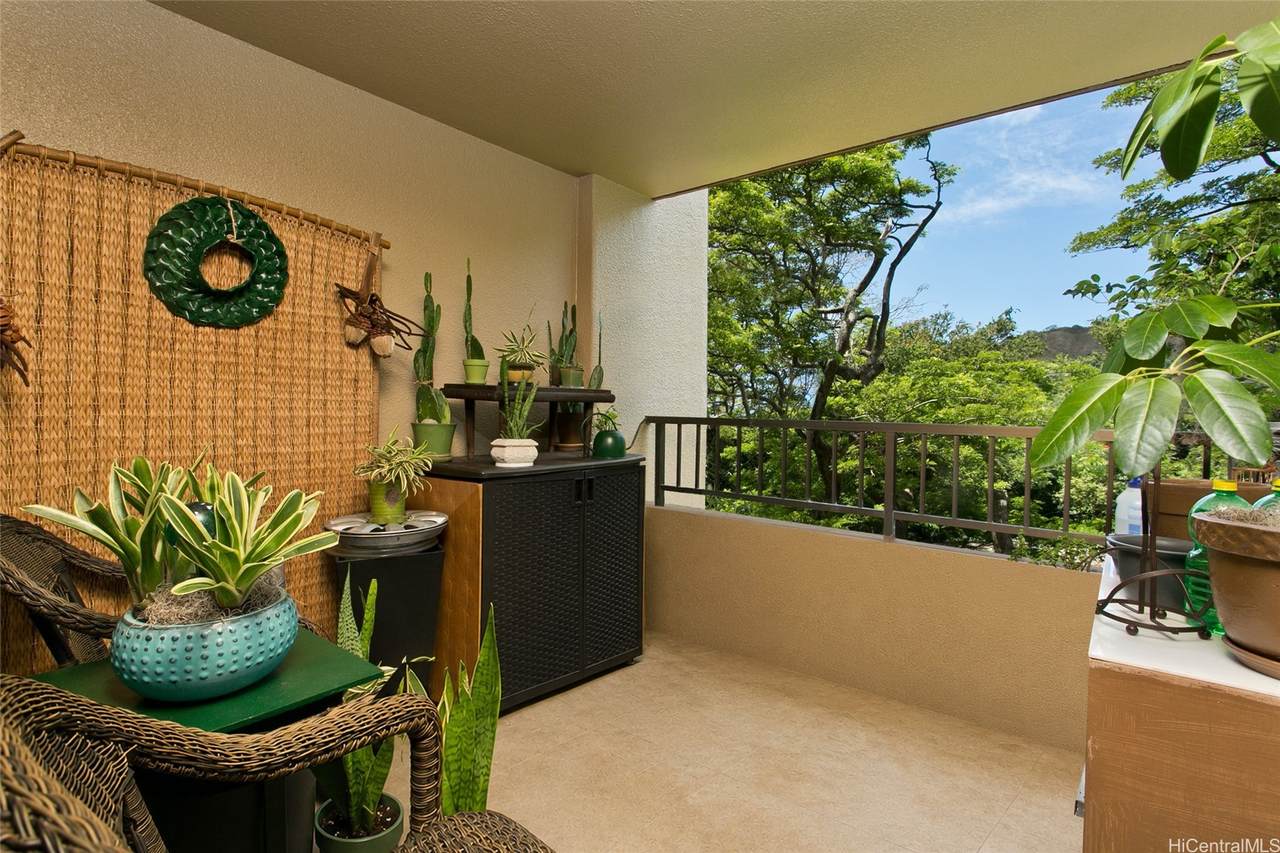 https://bt-photos.global.ssl.fastly.net/honolulu/1280_boomver_1_202612235-2.jpg