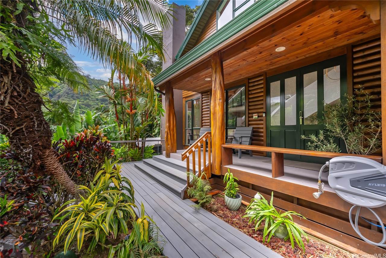 https://bt-photos.global.ssl.fastly.net/honolulu/1280_boomver_1_202612237-2.jpg