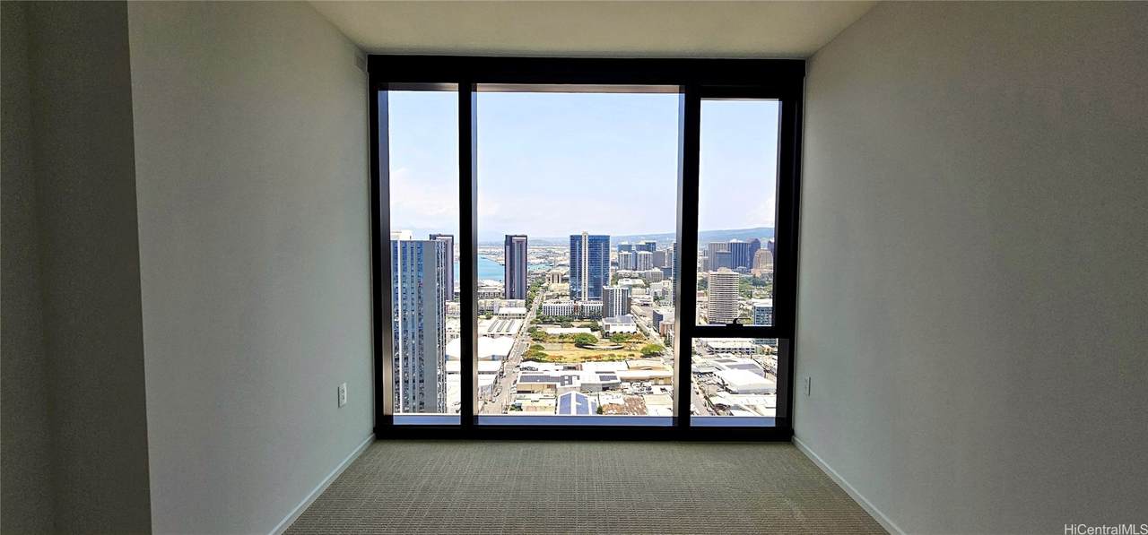 https://bt-photos.global.ssl.fastly.net/honolulu/1280_boomver_1_202612263-2.jpg